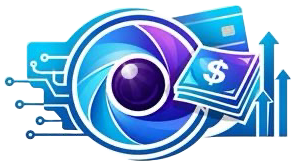 TechFinLens